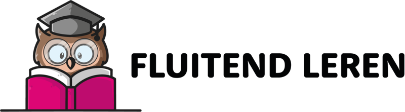 Fluitend Leren