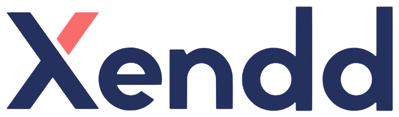 Xendd